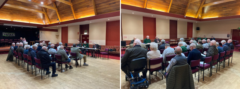 AGM 2024