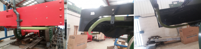 Pipe Fitting