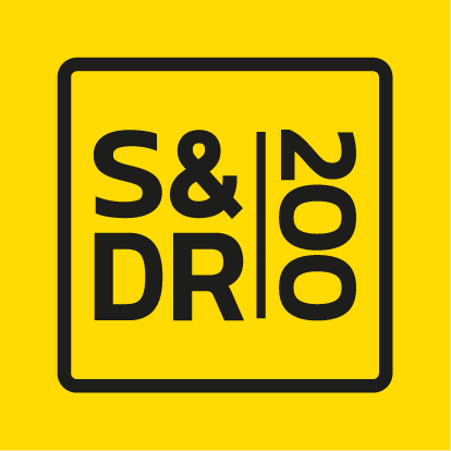 S&DR200