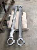 Machined Coupling Rods